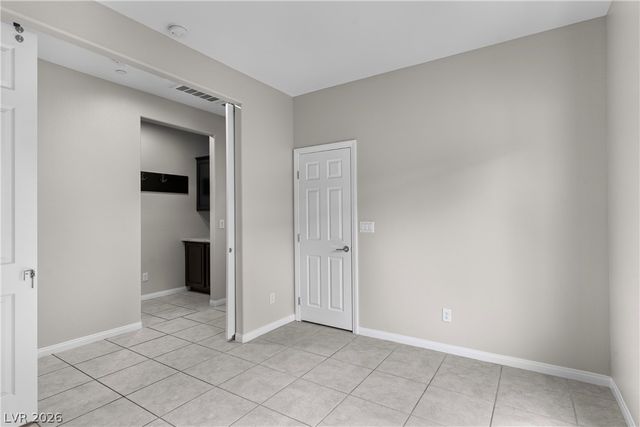 10 Vicolo Sebino, Henderson, NV 89011