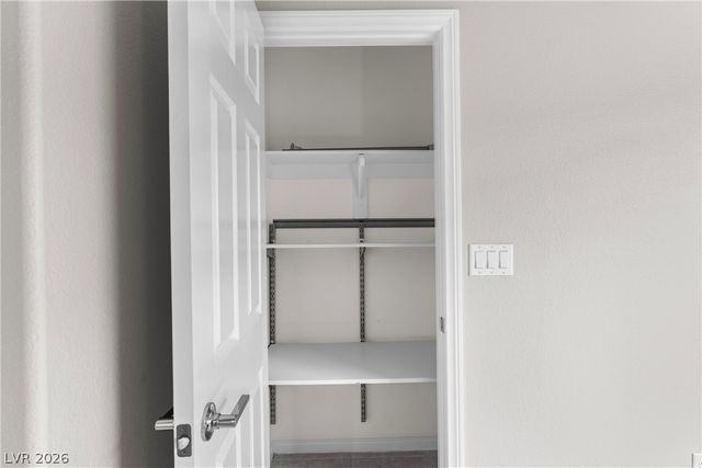 10 Vicolo Sebino, Henderson, NV 89011