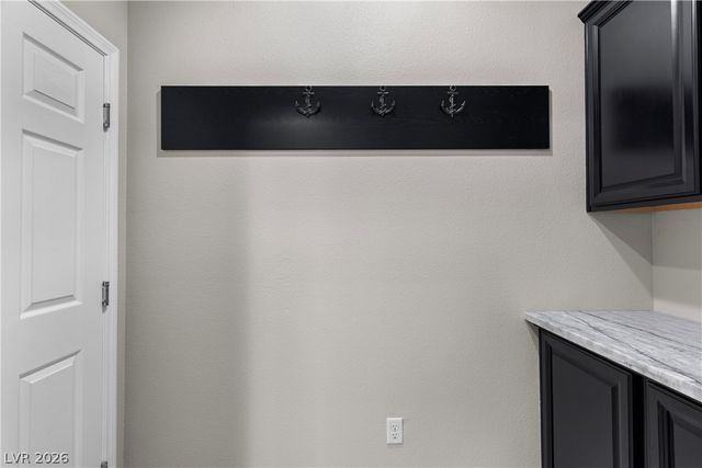 10 Vicolo Sebino, Henderson, NV 89011