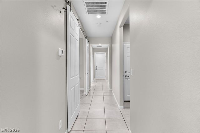 10 Vicolo Sebino, Henderson, NV 89011