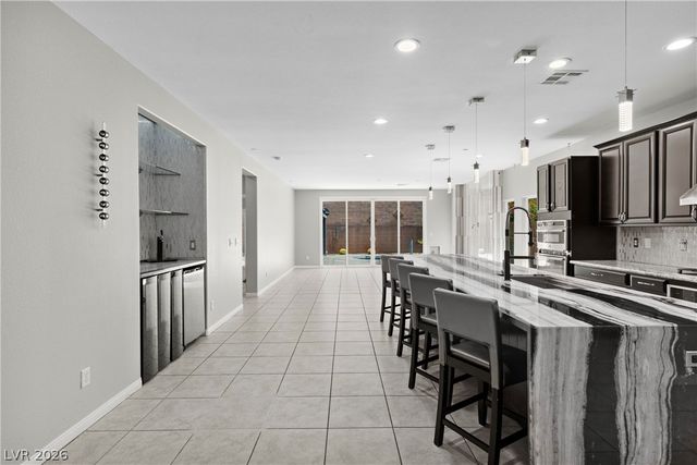 10 Vicolo Sebino, Henderson, NV 89011