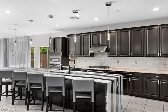 10 Vicolo Sebino, Henderson, NV 89011