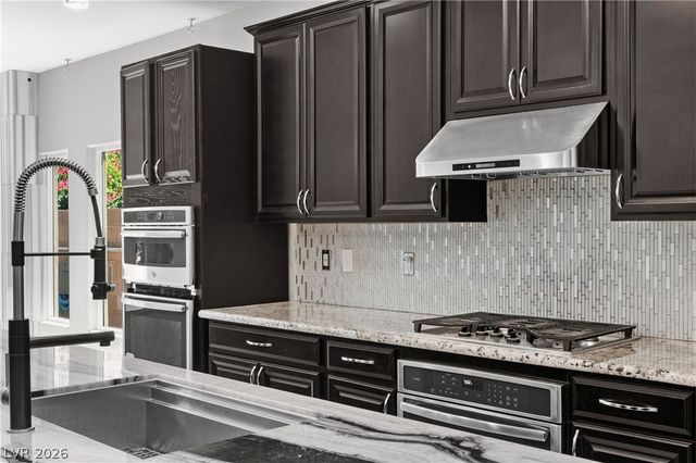 10 Vicolo Sebino, Henderson, NV 89011