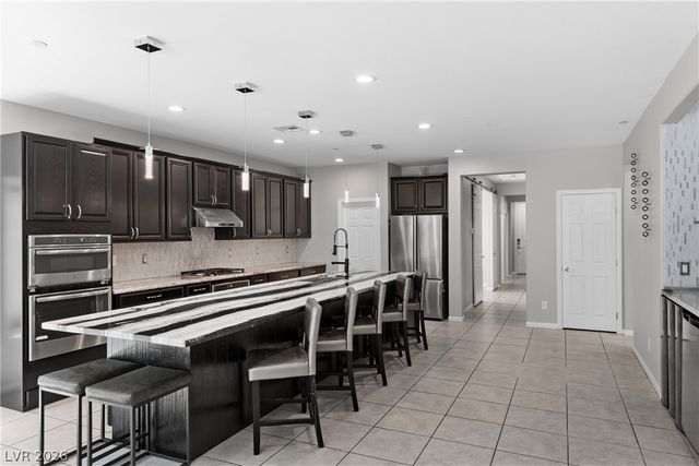 10 Vicolo Sebino, Henderson, NV 89011