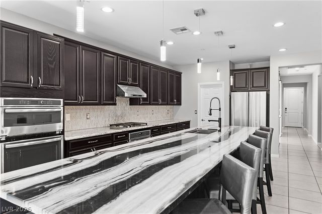 10 Vicolo Sebino, Henderson, NV 89011