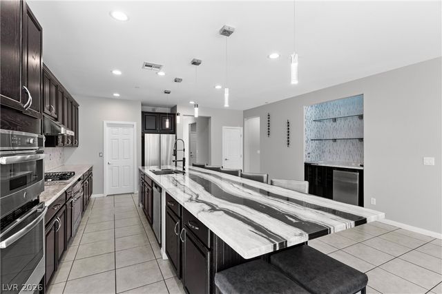 10 Vicolo Sebino, Henderson, NV 89011