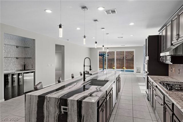 10 Vicolo Sebino, Henderson, NV 89011