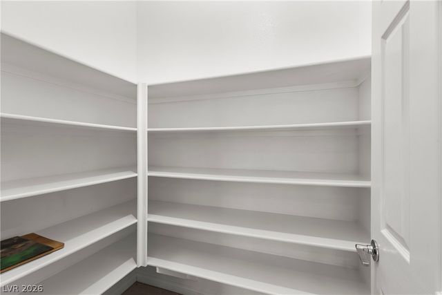 10 Vicolo Sebino, Henderson, NV 89011