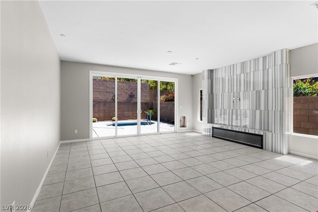 10 Vicolo Sebino, Henderson, NV 89011