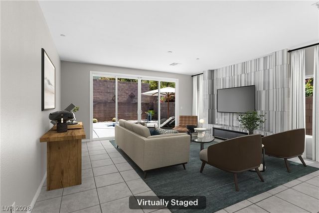10 Vicolo Sebino, Henderson, NV 89011