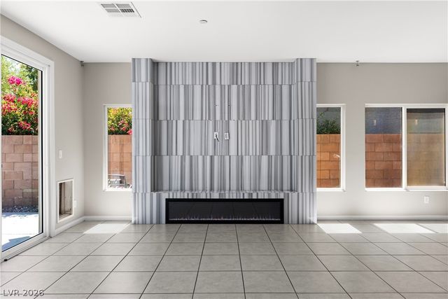 10 Vicolo Sebino, Henderson, NV 89011