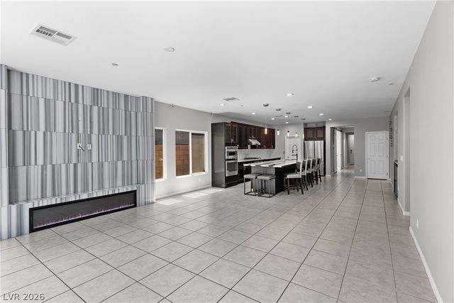 10 Vicolo Sebino, Henderson, NV 89011