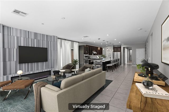 10 Vicolo Sebino, Henderson, NV 89011