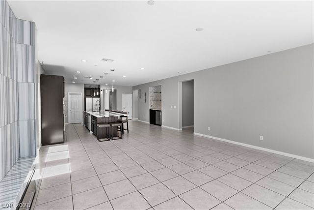 10 Vicolo Sebino, Henderson, NV 89011
