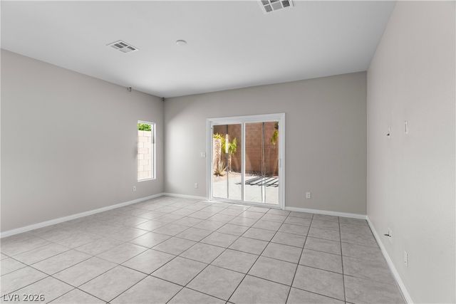 10 Vicolo Sebino, Henderson, NV 89011