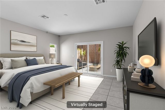 10 Vicolo Sebino, Henderson, NV 89011