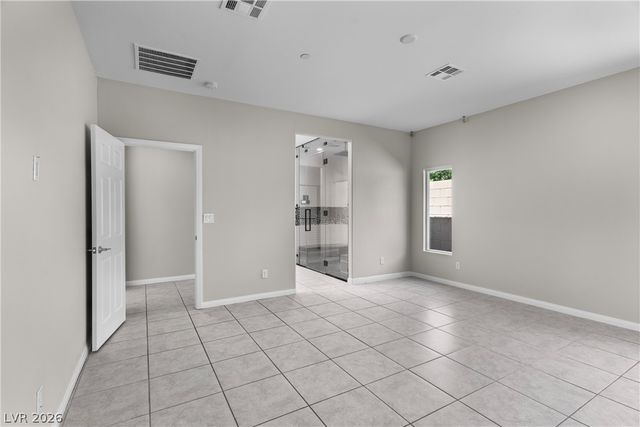 10 Vicolo Sebino, Henderson, NV 89011