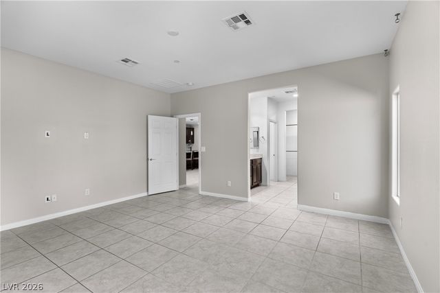 10 Vicolo Sebino, Henderson, NV 89011