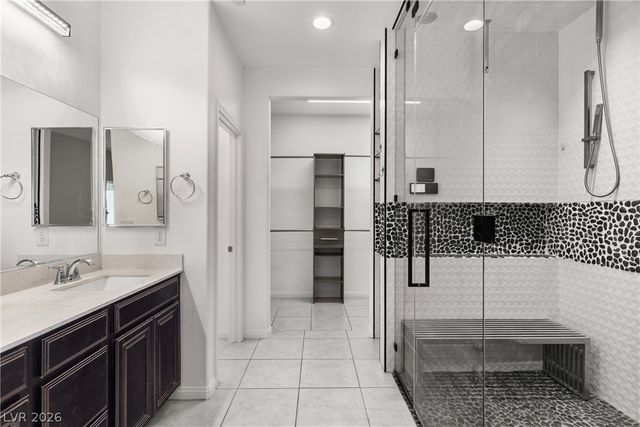 10 Vicolo Sebino, Henderson, NV 89011