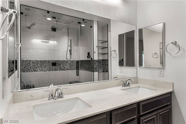 10 Vicolo Sebino, Henderson, NV 89011