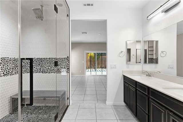 10 Vicolo Sebino, Henderson, NV 89011