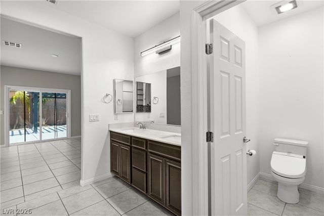 10 Vicolo Sebino, Henderson, NV 89011