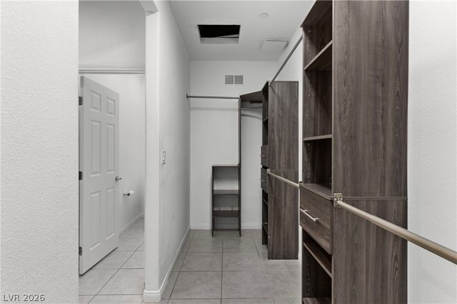 10 Vicolo Sebino, Henderson, NV 89011