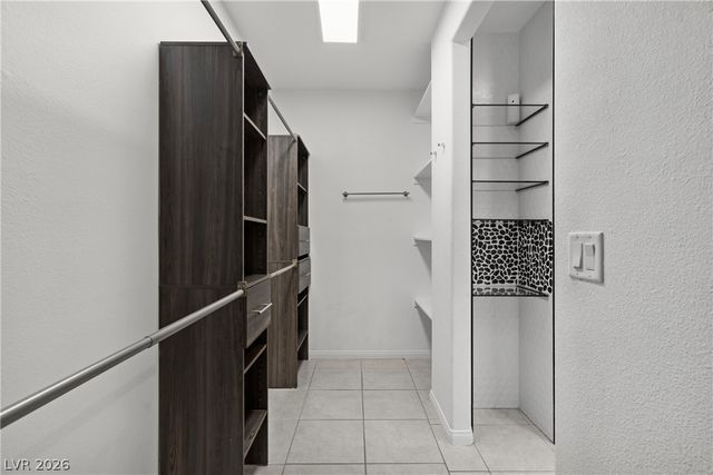 10 Vicolo Sebino, Henderson, NV 89011
