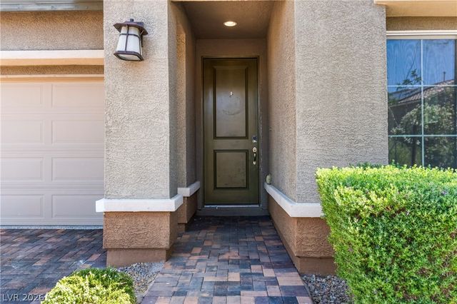 10 Vicolo Sebino, Henderson, NV 89011
