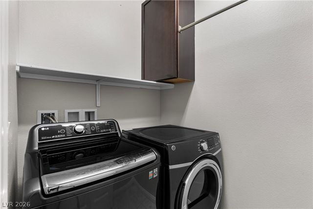 10 Vicolo Sebino, Henderson, NV 89011