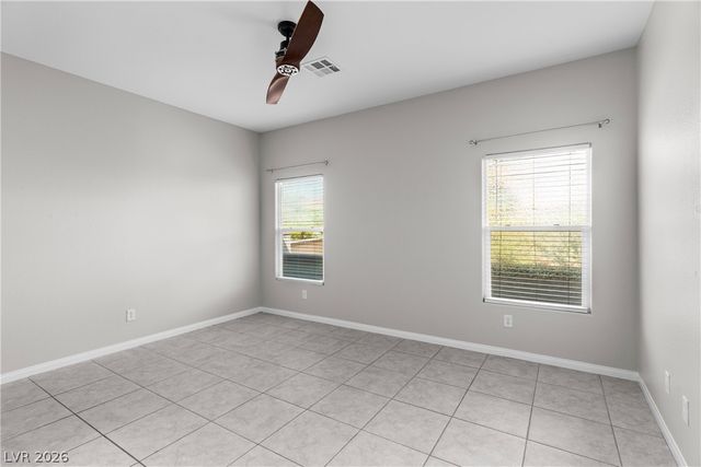 10 Vicolo Sebino, Henderson, NV 89011