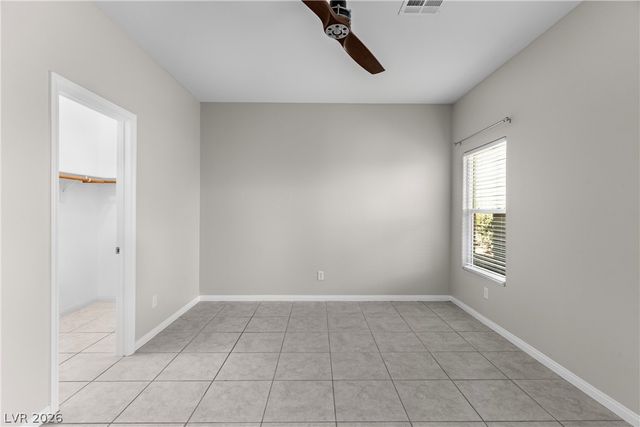 10 Vicolo Sebino, Henderson, NV 89011