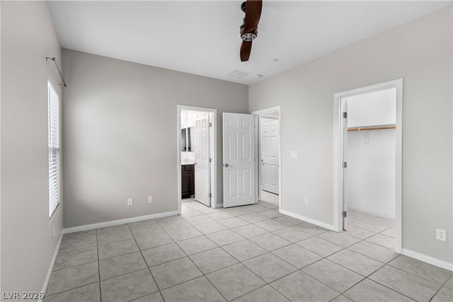 10 Vicolo Sebino, Henderson, NV 89011