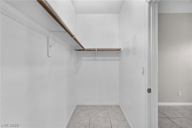 10 Vicolo Sebino, Henderson, NV 89011