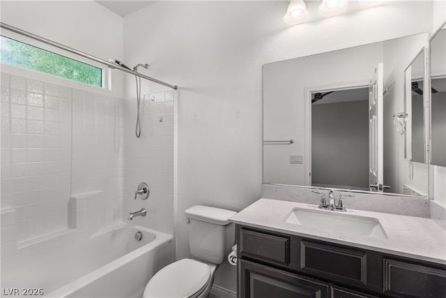 10 Vicolo Sebino, Henderson, NV 89011