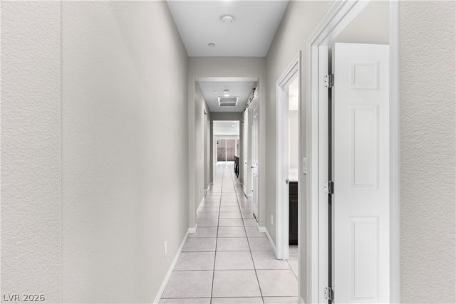 10 Vicolo Sebino, Henderson, NV 89011