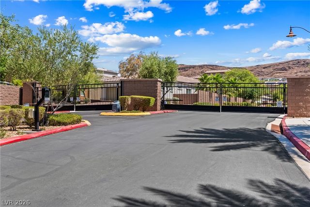 10 Vicolo Sebino, Henderson, NV 89011