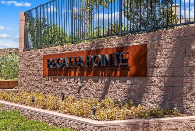 10 Vicolo Sebino, Henderson, NV 89011
