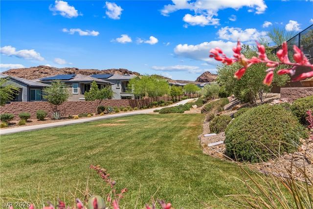 10 Vicolo Sebino, Henderson, NV 89011