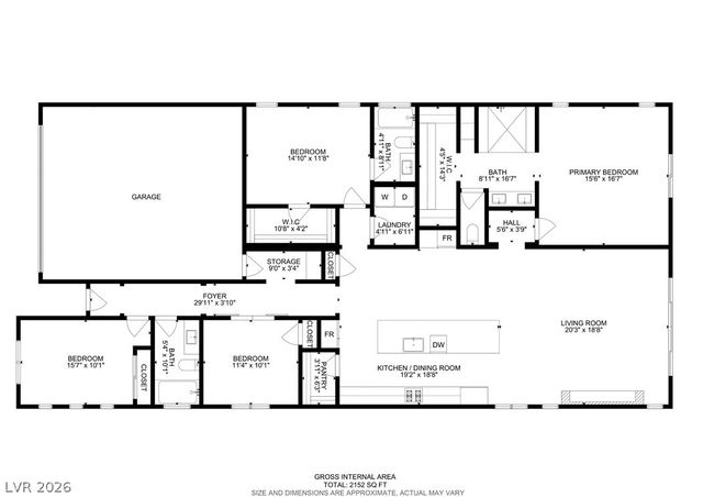 10 Vicolo Sebino, Henderson, NV 89011