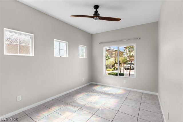 10 Vicolo Sebino, Henderson, NV 89011