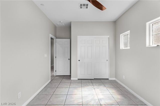 10 Vicolo Sebino, Henderson, NV 89011