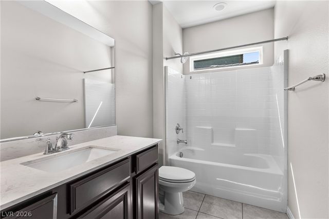 10 Vicolo Sebino, Henderson, NV 89011