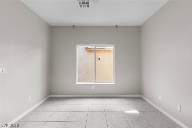 10 Vicolo Sebino, Henderson, NV 89011