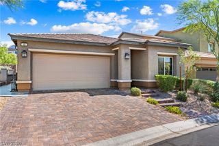 10 Vicolo Sebino, Henderson, NV 89011