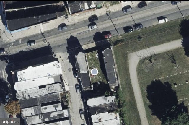 5154 W GIRARD AVE, Philadelphia, PA 19131