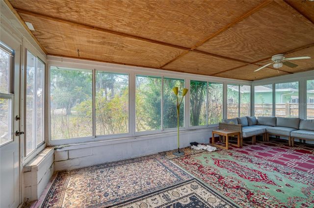 715 NEAL STREET, New Smyrna Beach, FL 32168