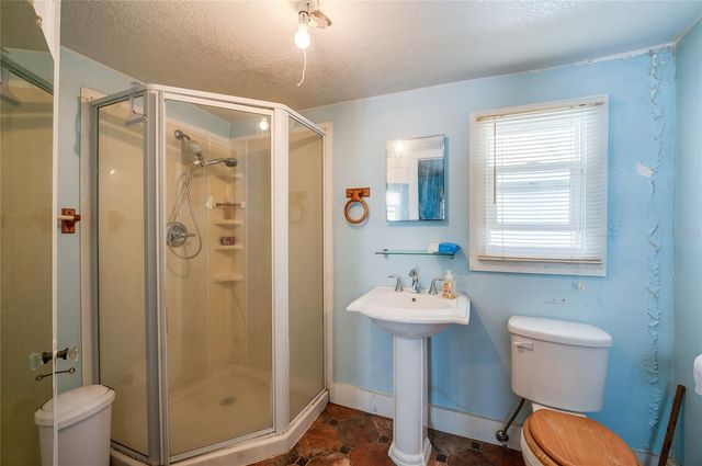 715 NEAL STREET, New Smyrna Beach, FL 32168