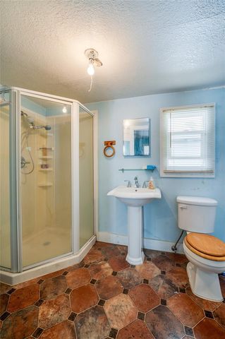 715 NEAL STREET, New Smyrna Beach, FL 32168