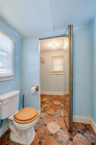 715 NEAL STREET, New Smyrna Beach, FL 32168